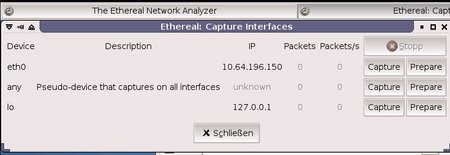 Bild:Ethereal_2.jpg
