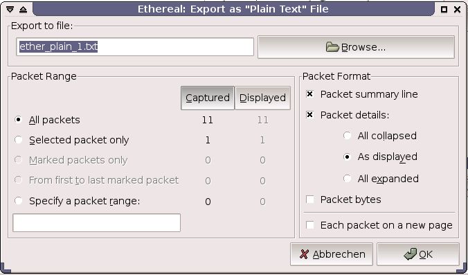 Bild:ethereal_7.jpg