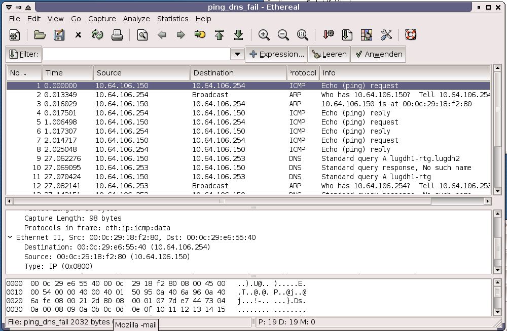 Bild:ping_dns_fail.jpg