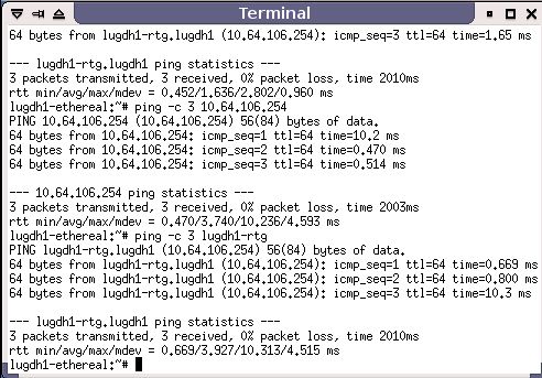 ping_dns_ok_0.jpg