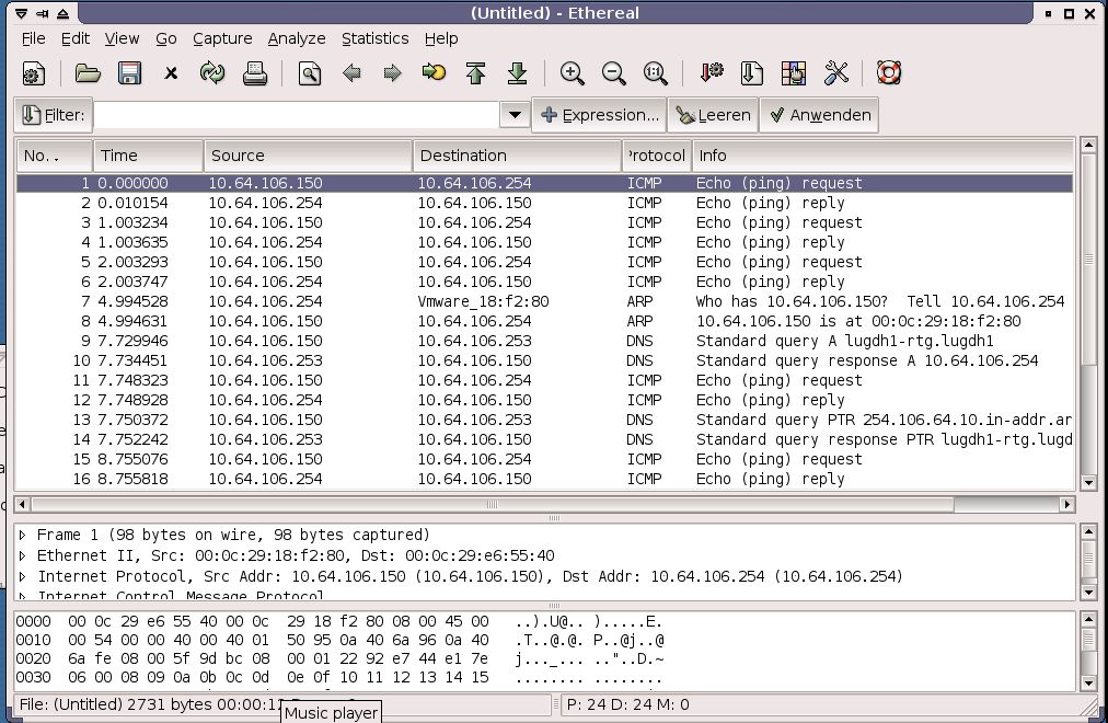 ping_dns_ok_0.jpg
