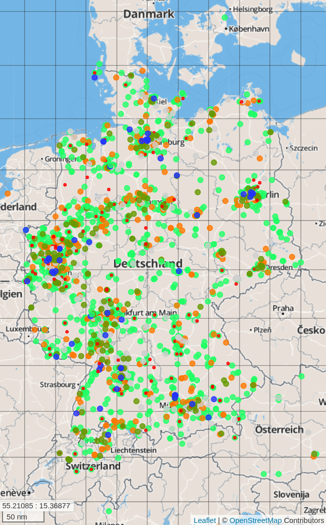 Anmeldungsstand 2024_11