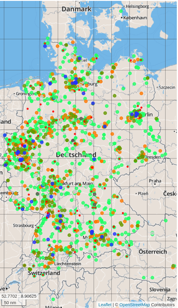 Anmeldungsstand 2025_05