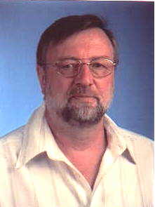 Detlef Hahn