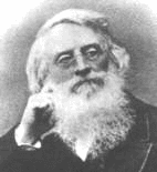 S.F.B Morse 