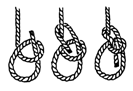 palstek